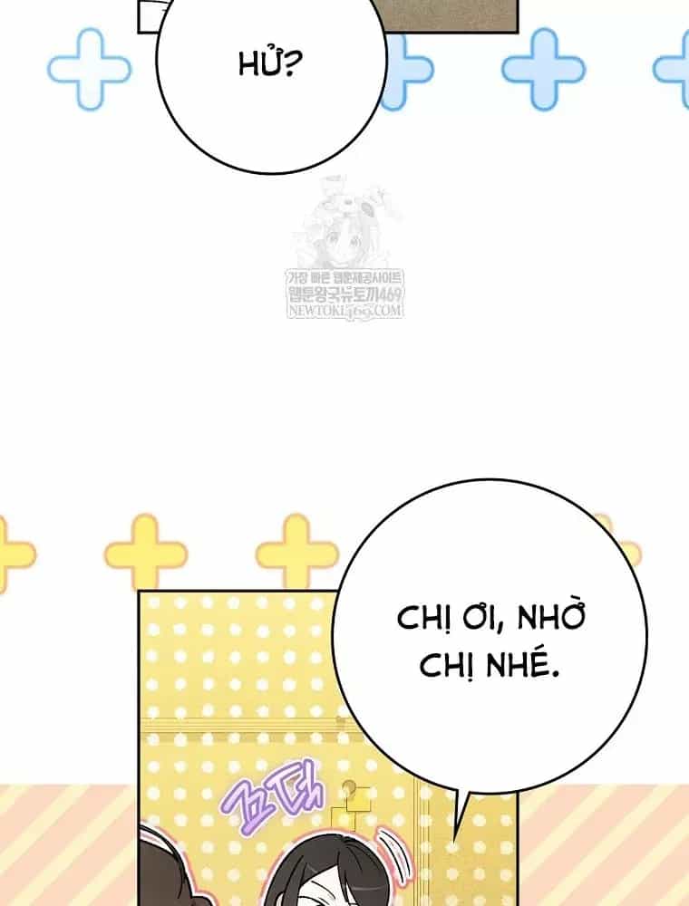 Tân Binh Triệu Đô - Chương 73 - ảnh 67
