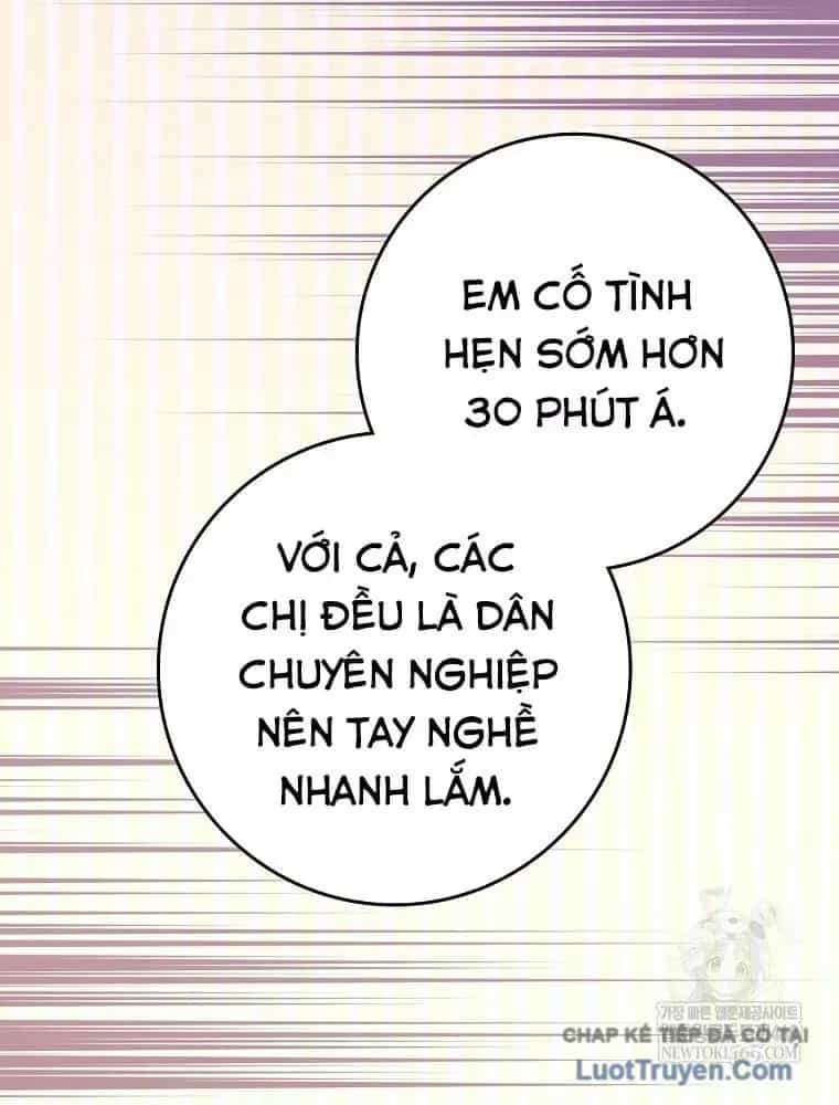 Tân Binh Triệu Đô - Chương 73 - ảnh 71