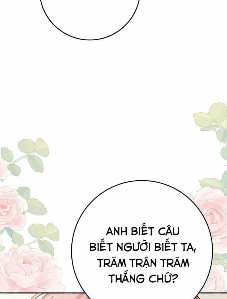 Tân Binh Triệu Đô - Chương 73 - ảnh 77