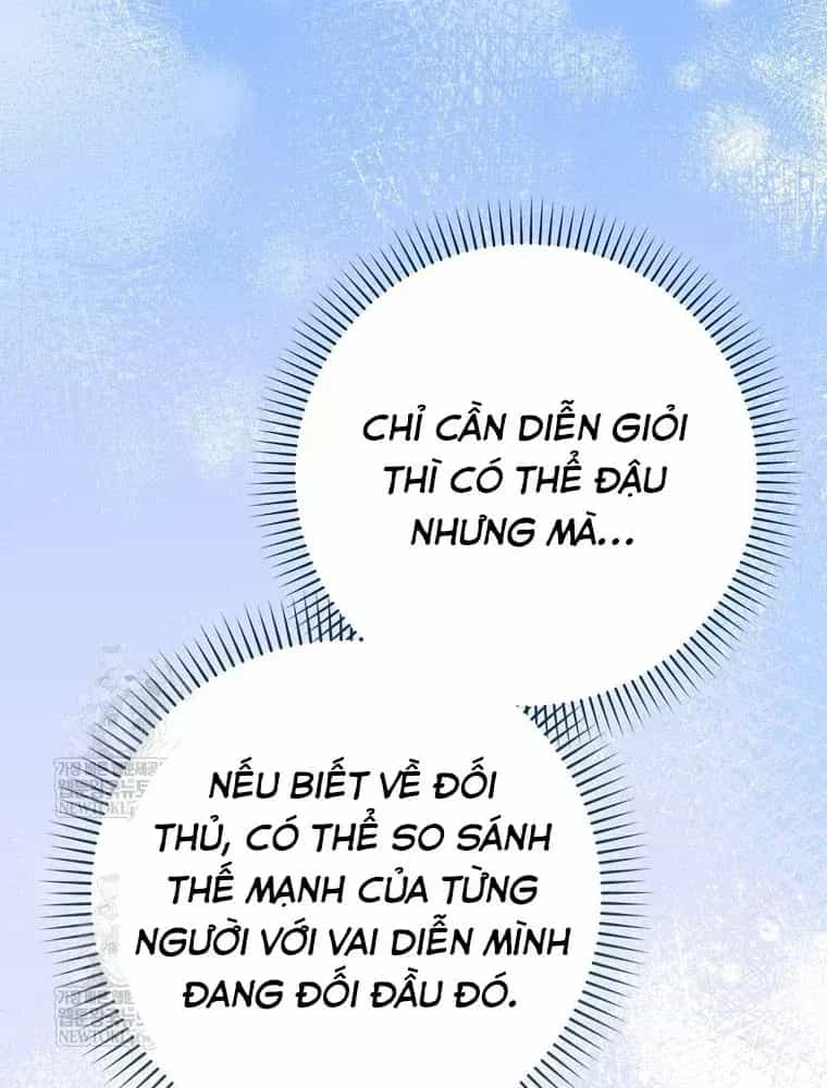Tân Binh Triệu Đô - Chương 73 - ảnh 82