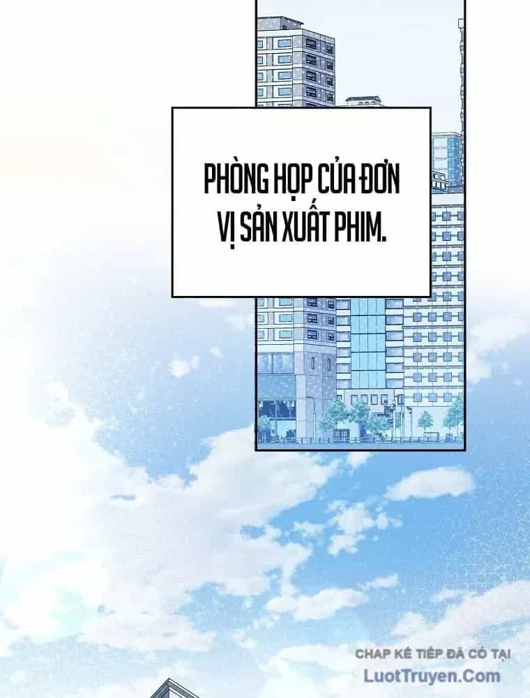 Tân Binh Triệu Đô - Chương 73 - ảnh 90