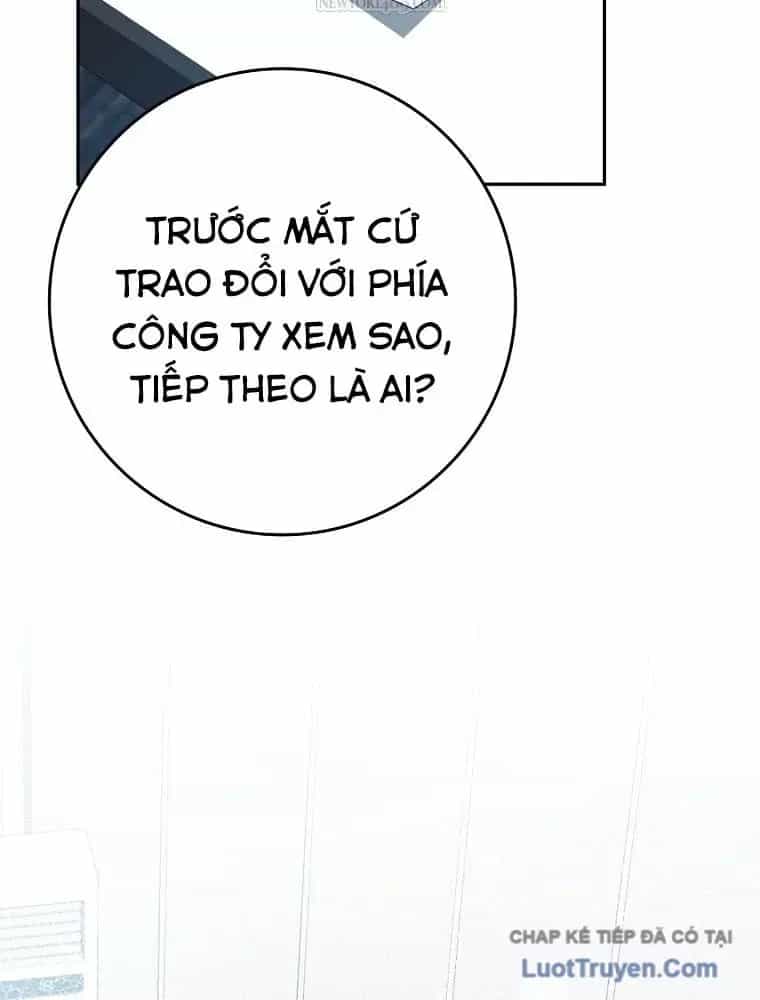 Tân Binh Triệu Đô - Chương 73 - ảnh 94