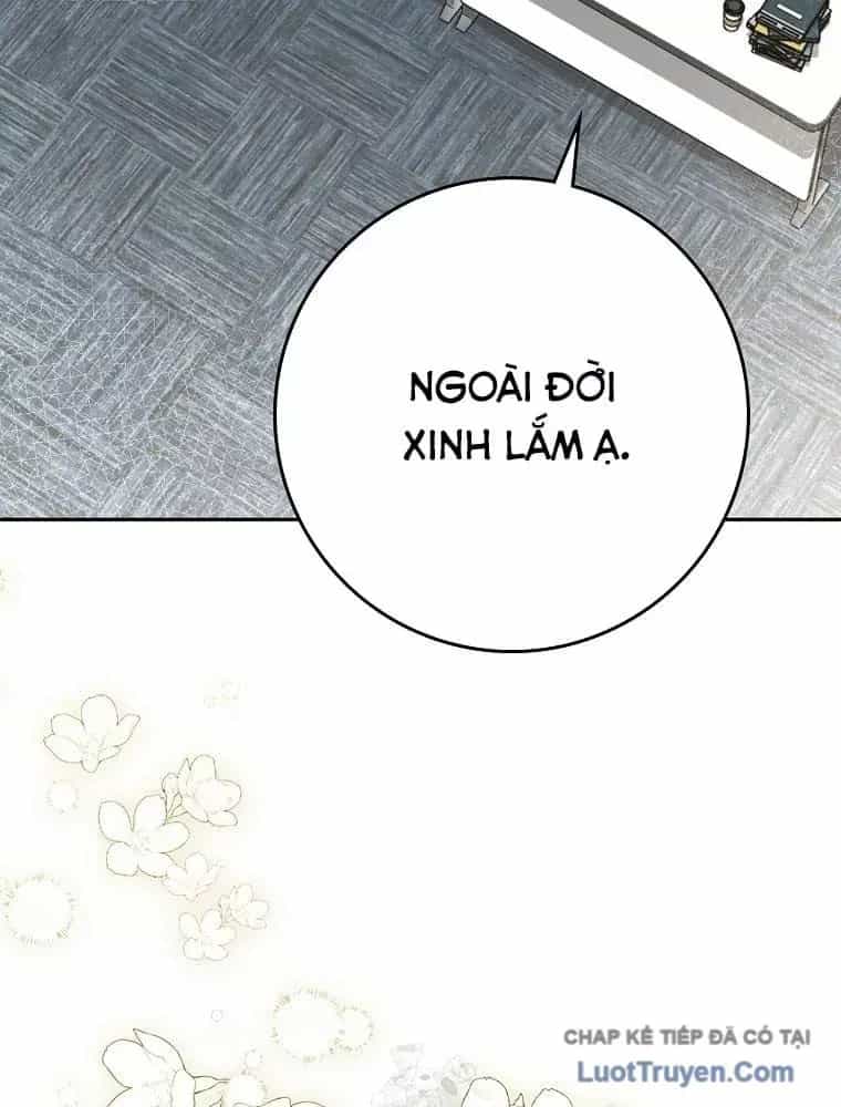 Tân Binh Triệu Đô - Chương 73 - ảnh 96