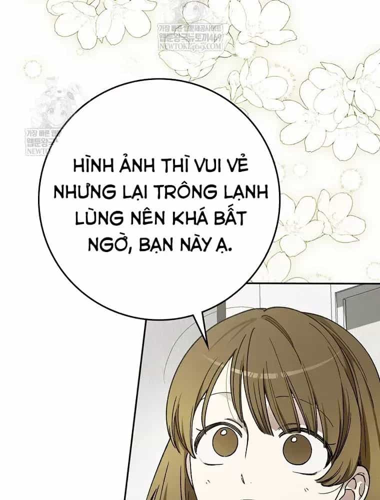 Tân Binh Triệu Đô - Chương 73 - ảnh 97