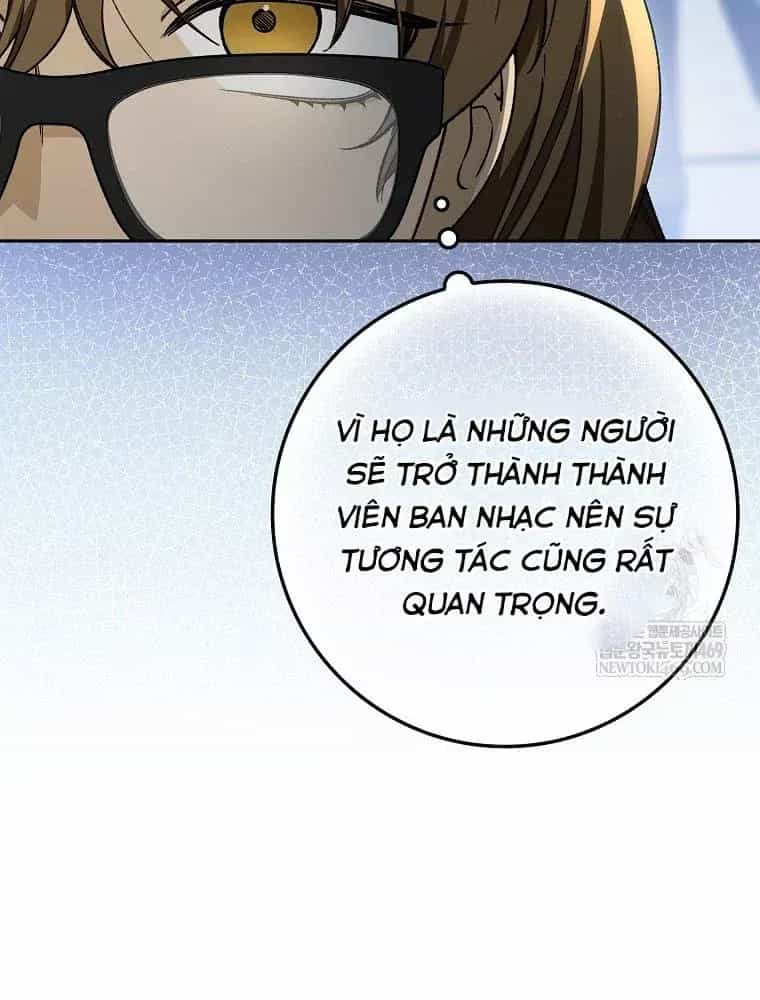 Tân Binh Triệu Đô - Chương 74 - ảnh 10