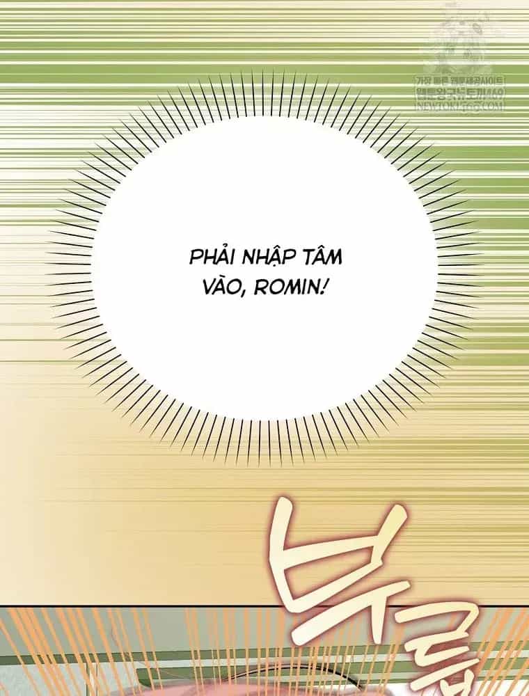 Tân Binh Triệu Đô - Chương 74 - ảnh 100
