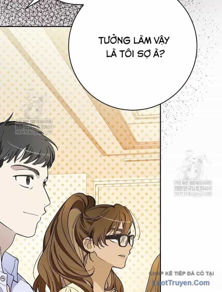 Tân Binh Triệu Đô - Chương 74 - ảnh 103