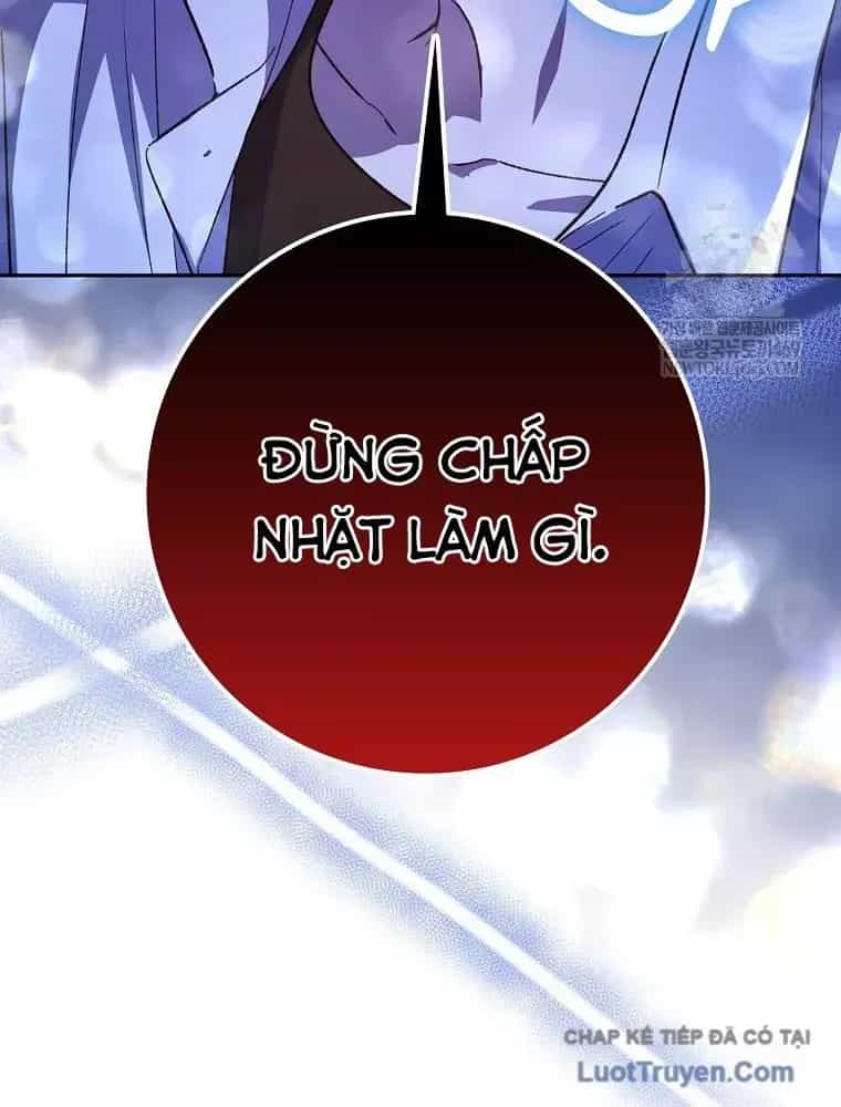 Tân Binh Triệu Đô - Chương 74 - ảnh 123
