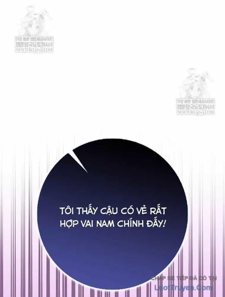 Tân Binh Triệu Đô - Chương 74 - ảnh 16