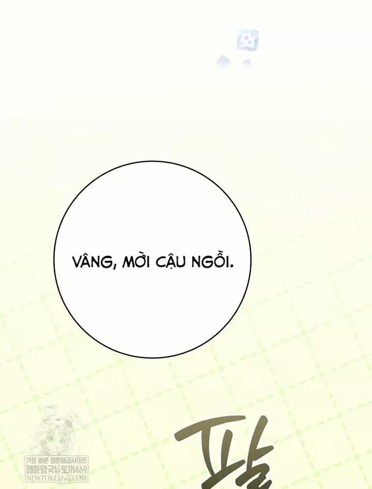 Tân Binh Triệu Đô - Chương 74 - ảnh 22