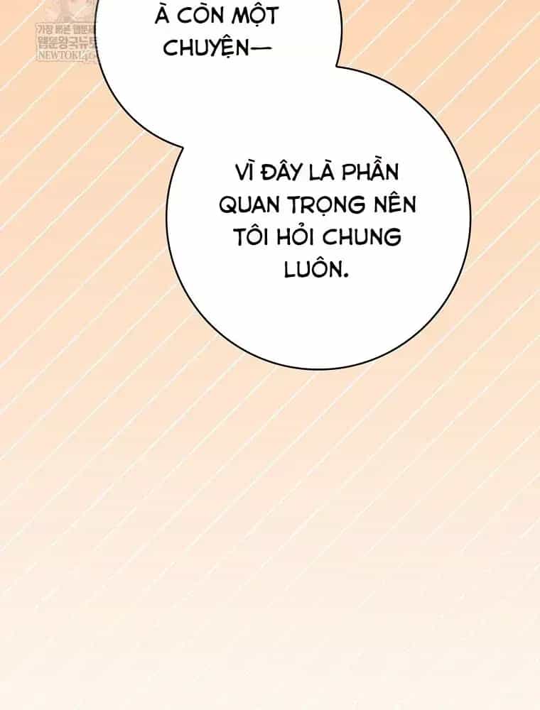 Tân Binh Triệu Đô - Chương 74 - ảnh 24