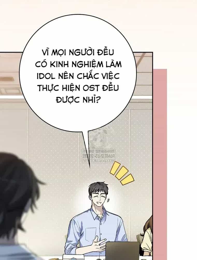 Tân Binh Triệu Đô - Chương 74 - ảnh 25