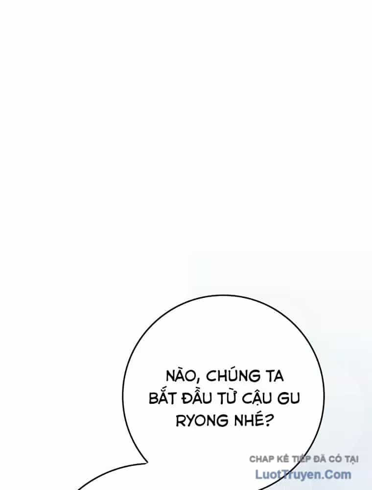 Tân Binh Triệu Đô - Chương 74 - ảnh 3