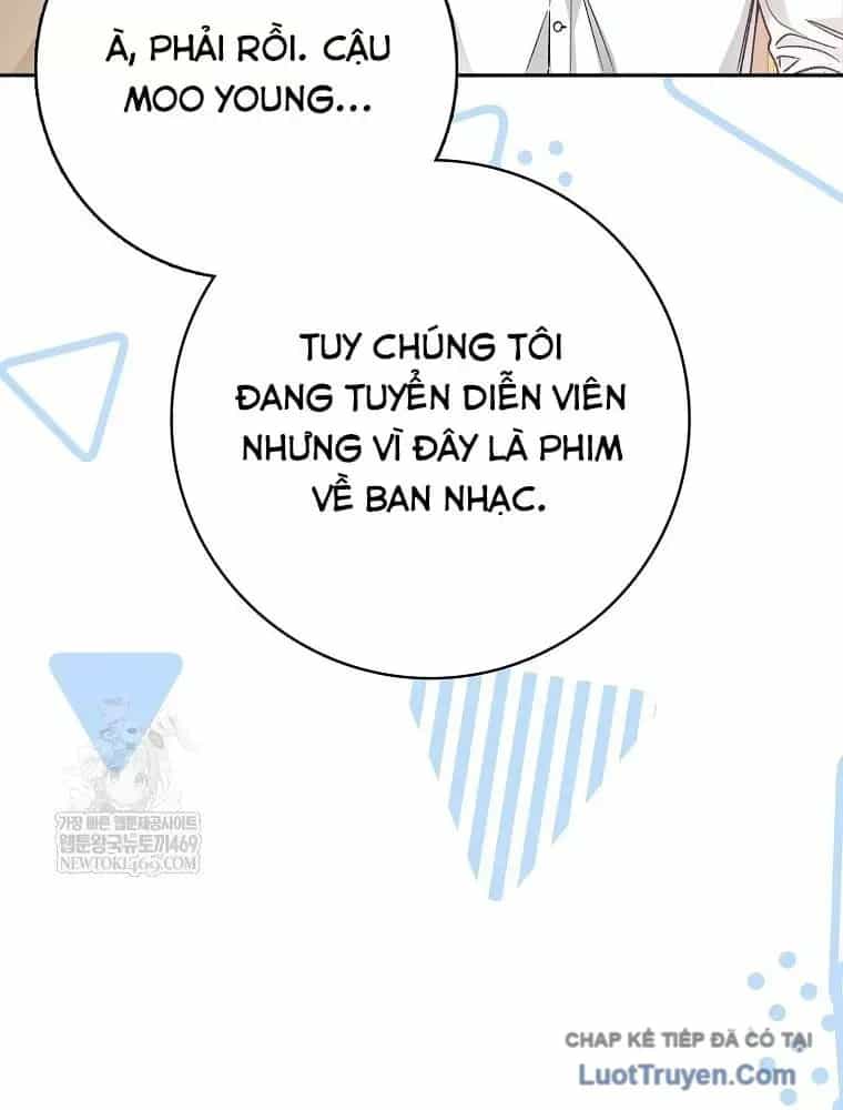 Tân Binh Triệu Đô - Chương 74 - ảnh 31