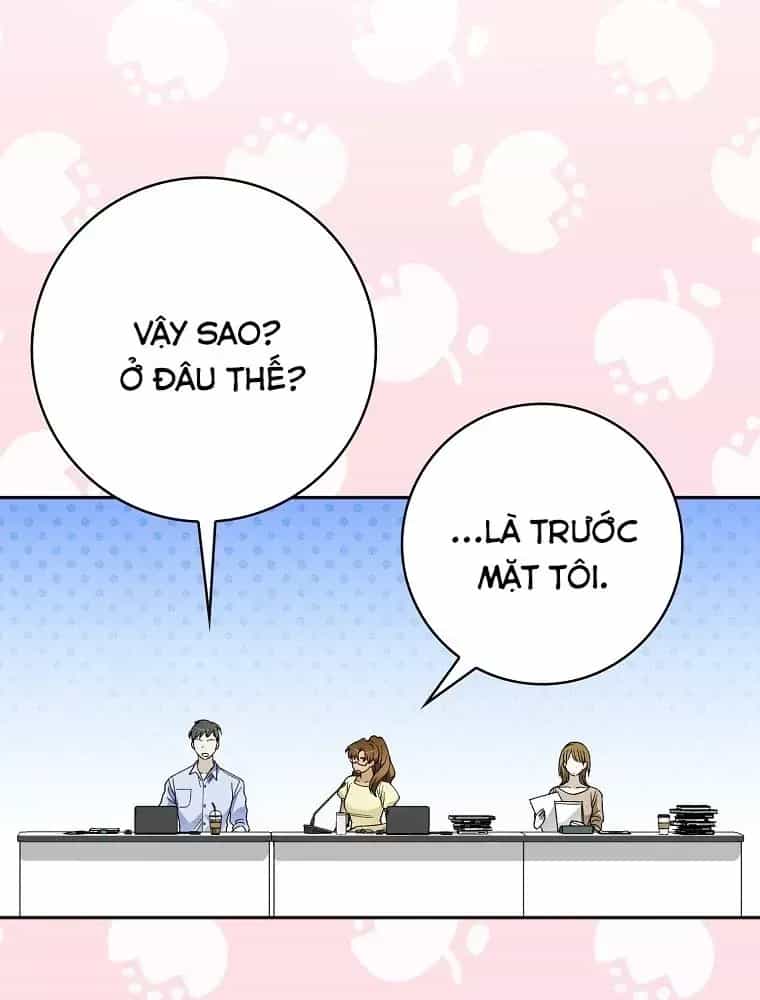 Tân Binh Triệu Đô - Chương 74 - ảnh 35