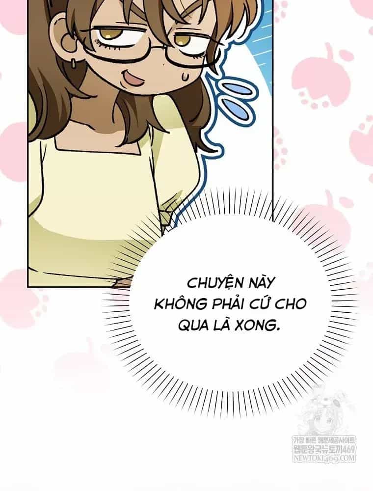 Tân Binh Triệu Đô - Chương 74 - ảnh 38