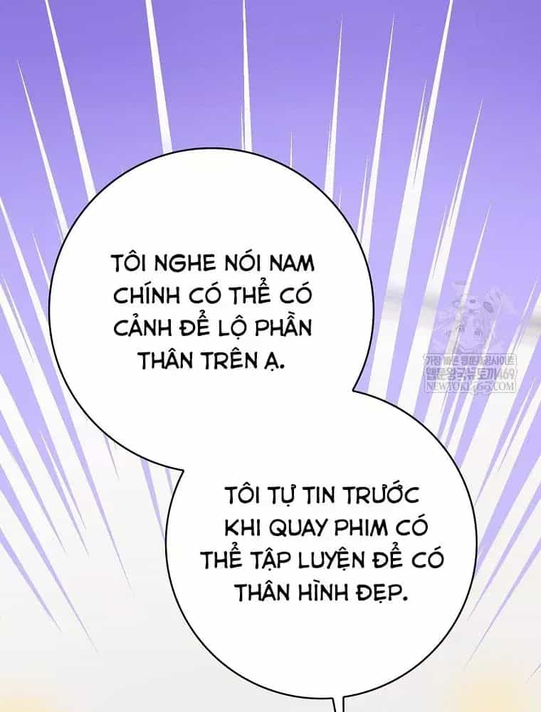 Tân Binh Triệu Đô - Chương 74 - ảnh 54