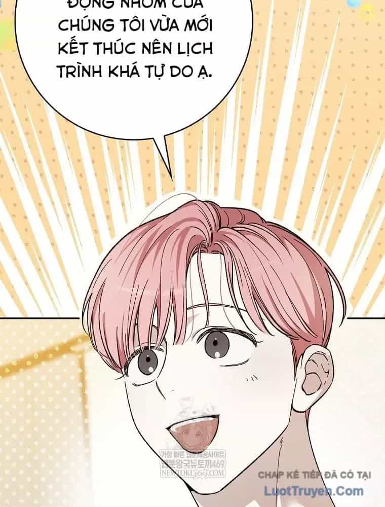 Tân Binh Triệu Đô - Chương 74 - ảnh 60