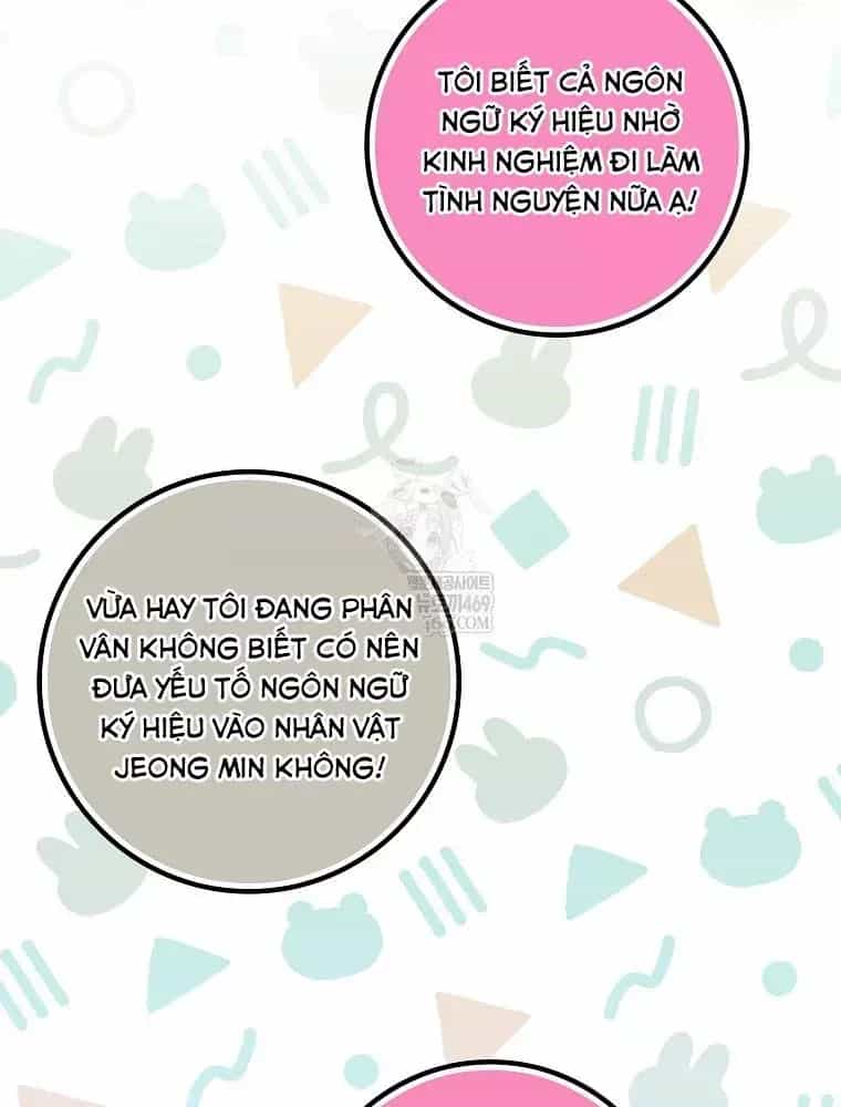 Tân Binh Triệu Đô - Chương 74 - ảnh 65