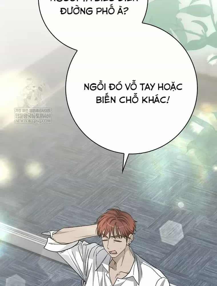 Tân Binh Triệu Đô - Chương 74 - ảnh 79