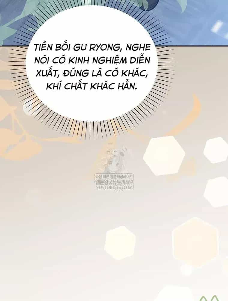 Tân Binh Triệu Đô - Chương 74 - ảnh 81