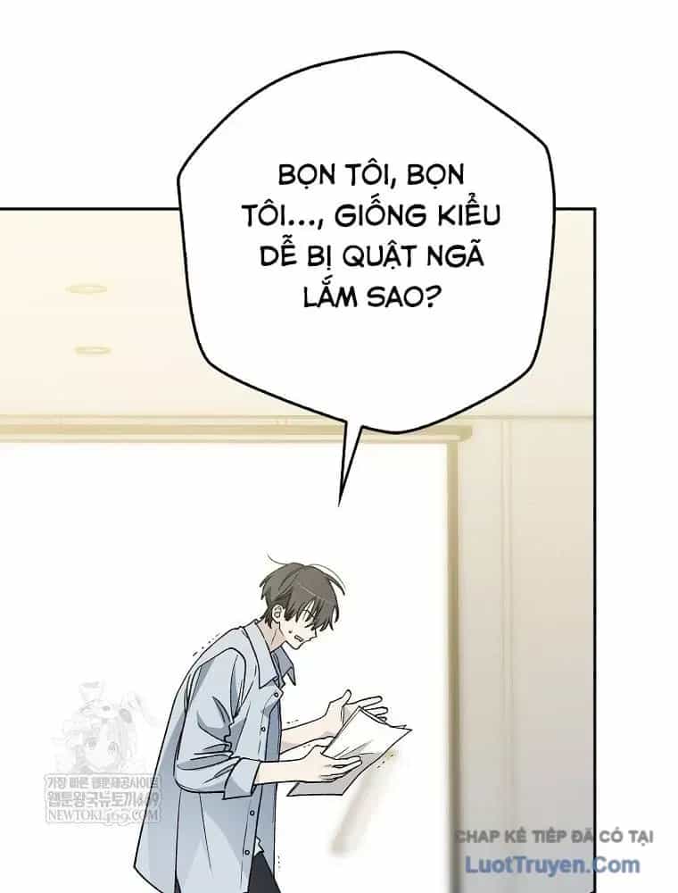 Tân Binh Triệu Đô - Chương 74 - ảnh 86