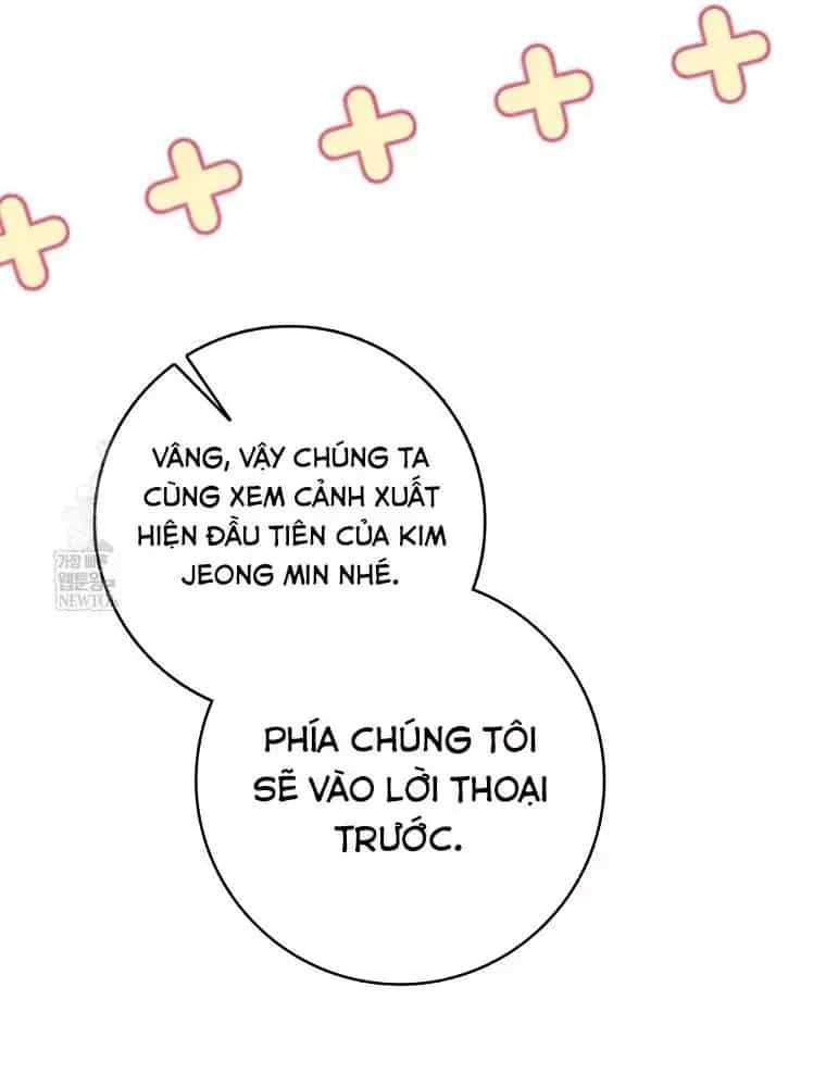 Tân Binh Triệu Đô - Chương 74 - ảnh 93