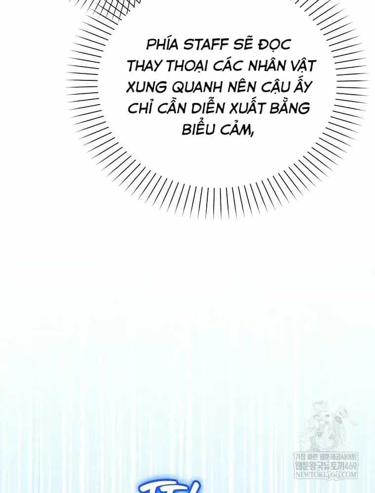 Tân Binh Triệu Đô - Chương 74 - ảnh 95
