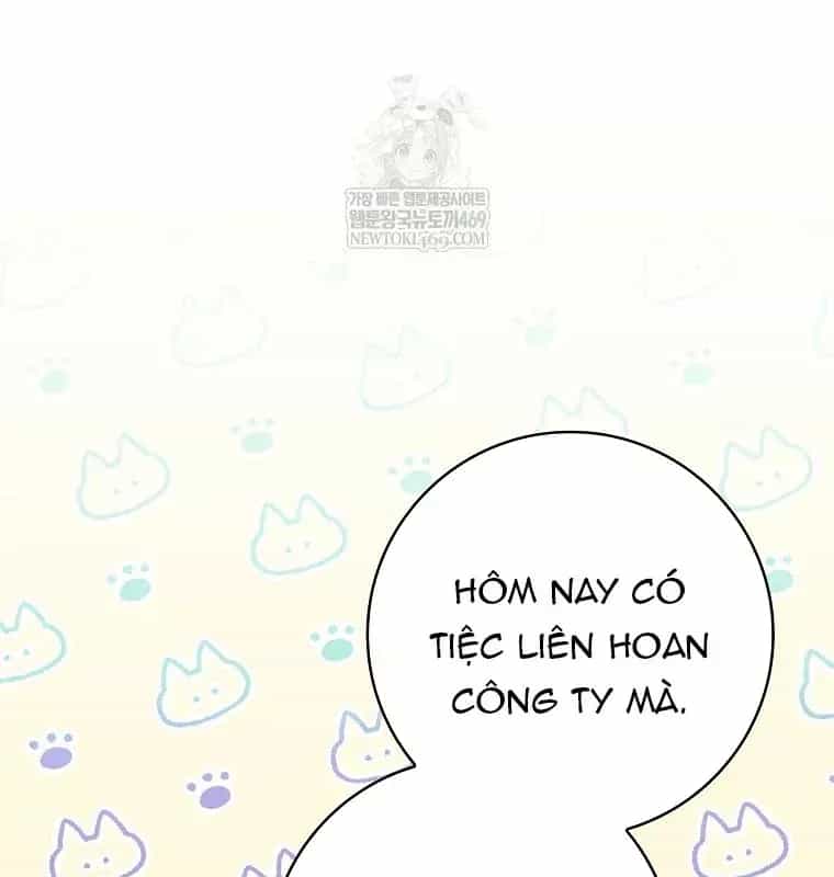 Tân Binh Triệu Đô - Chương 75 - ảnh 100
