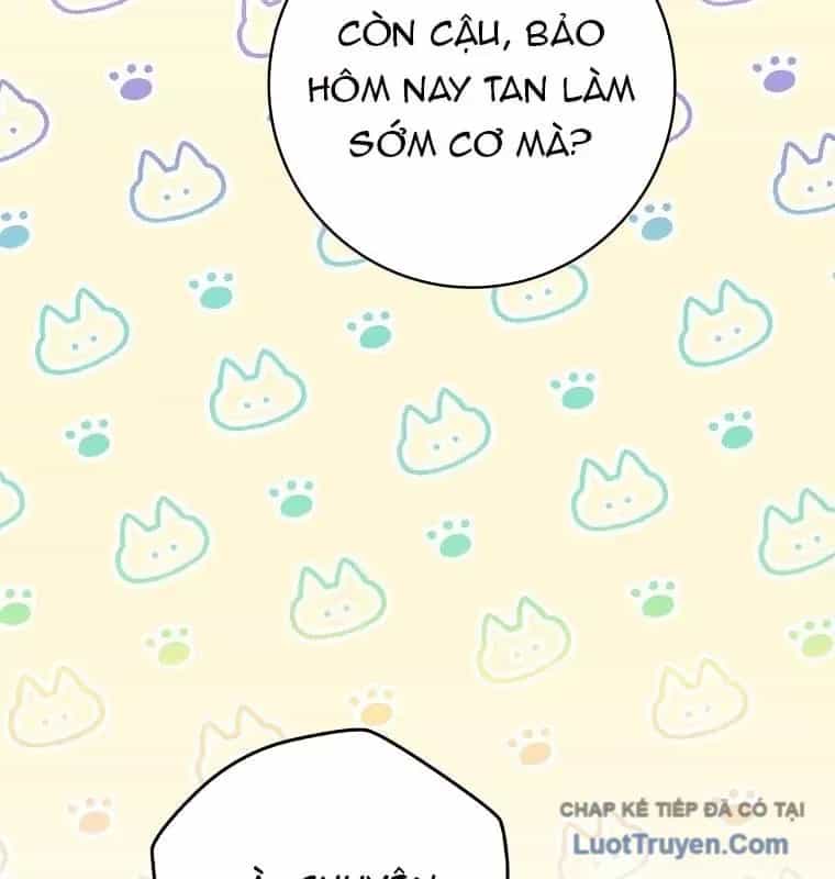 Tân Binh Triệu Đô - Chương 75 - ảnh 101