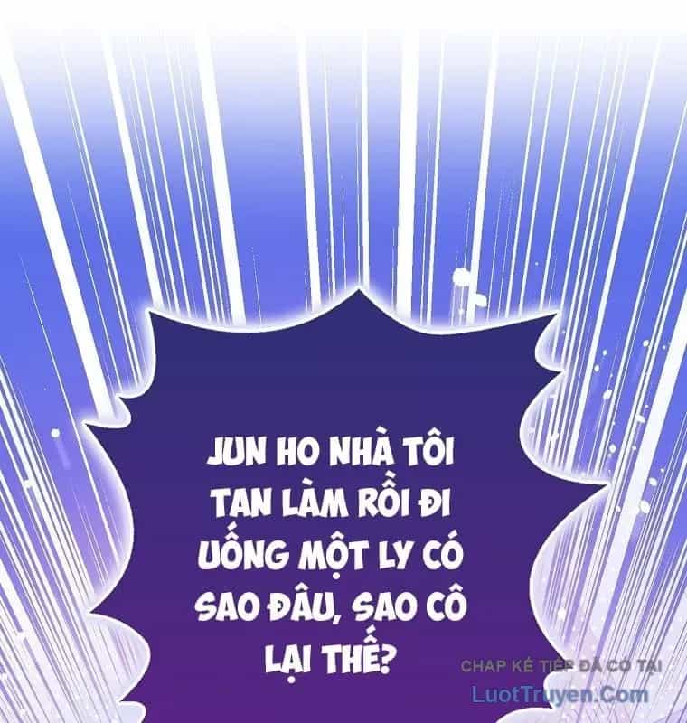 Tân Binh Triệu Đô - Chương 75 - ảnh 104