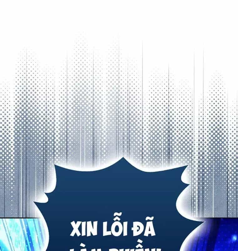 Tân Binh Triệu Đô - Chương 75 - ảnh 110