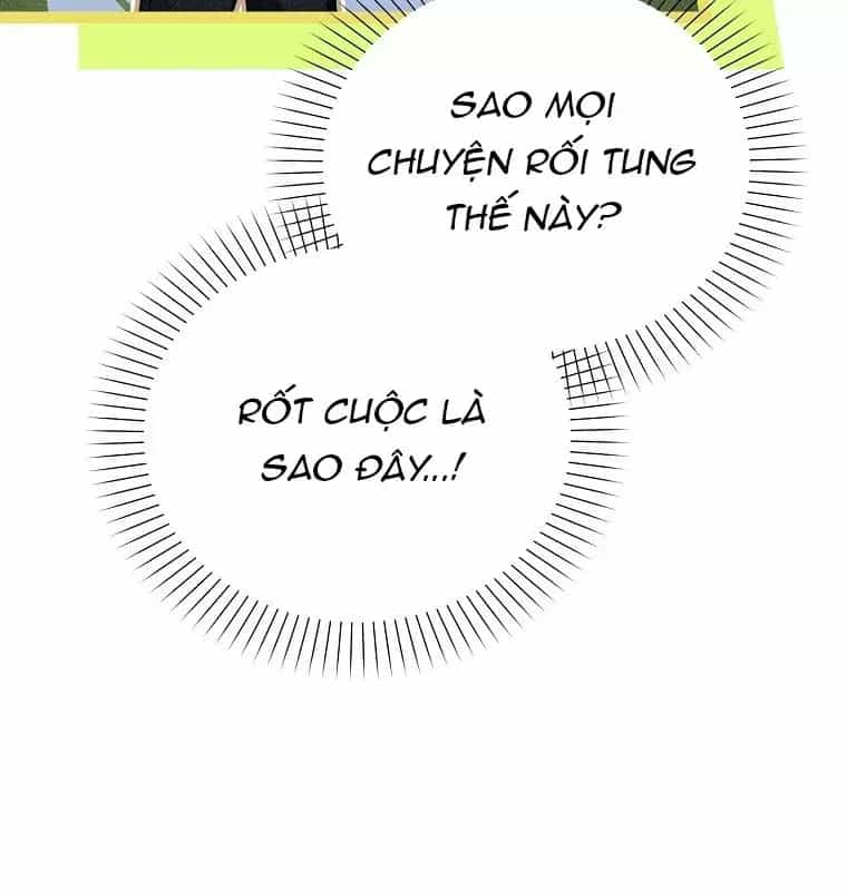 Tân Binh Triệu Đô - Chương 75 - ảnh 116