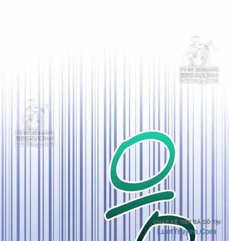 Tân Binh Triệu Đô - Chương 75 - ảnh 117