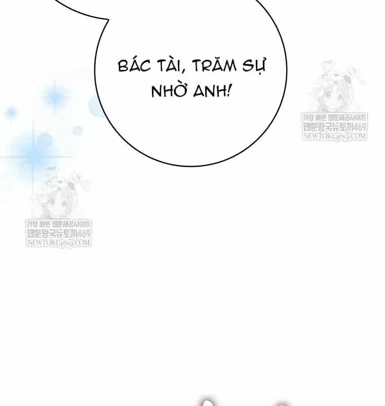 Tân Binh Triệu Đô - Chương 75 - ảnh 128
