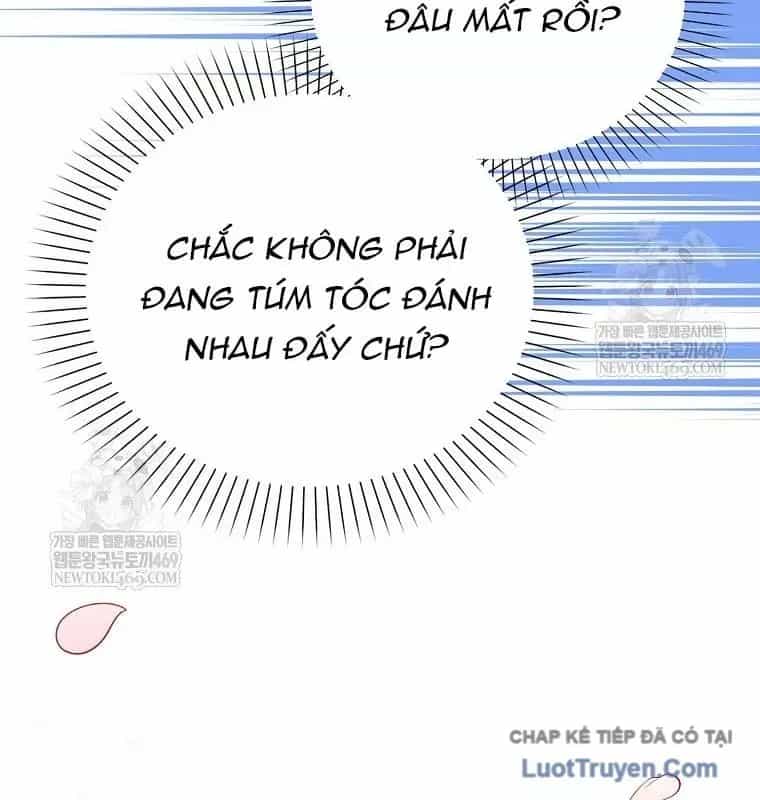 Tân Binh Triệu Đô - Chương 75 - ảnh 143