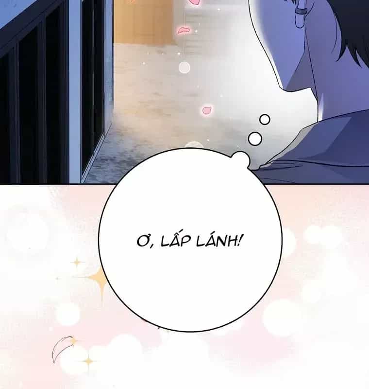 Tân Binh Triệu Đô - Chương 75 - ảnh 145