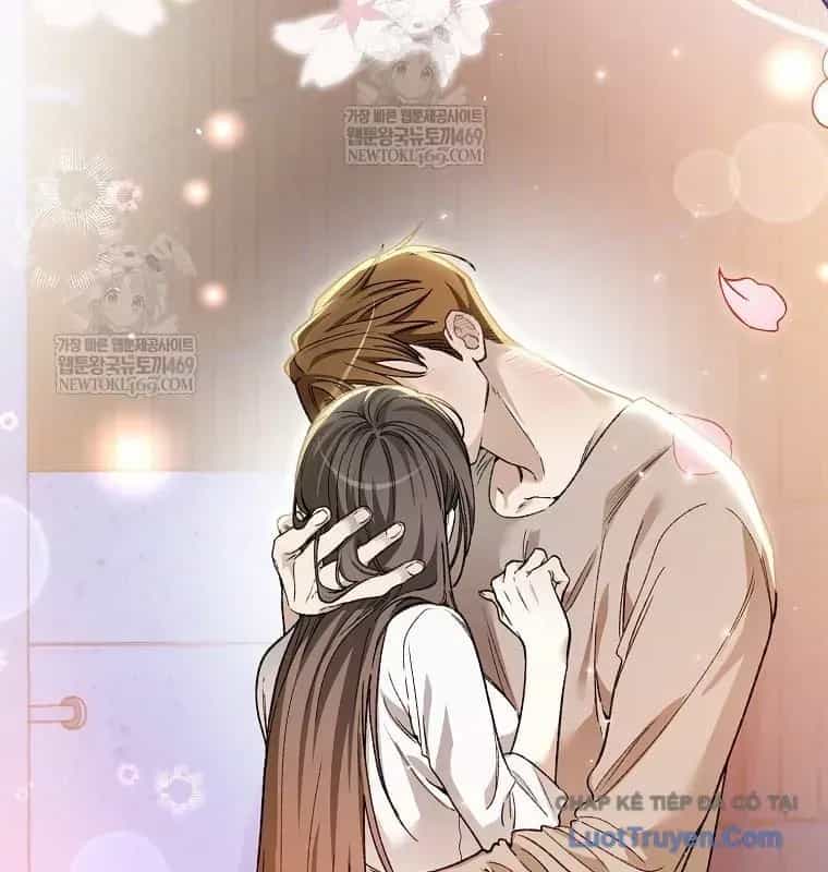 Tân Binh Triệu Đô - Chương 75 - ảnh 152