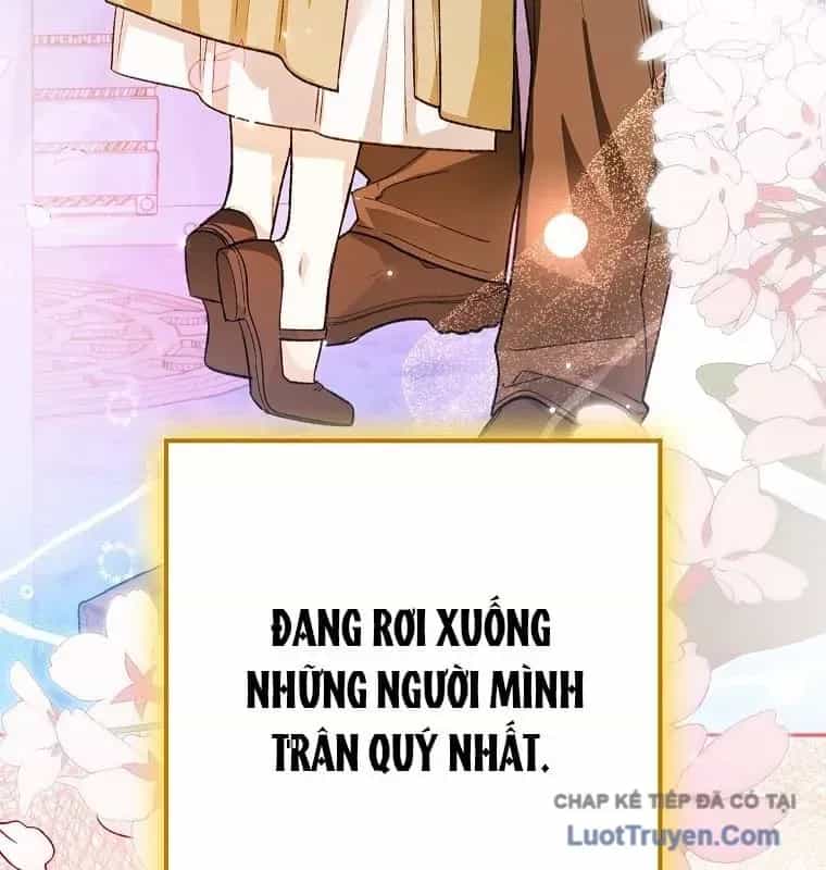 Tân Binh Triệu Đô - Chương 75 - ảnh 154