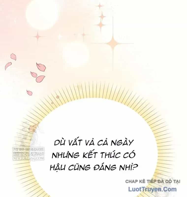 Tân Binh Triệu Đô - Chương 75 - ảnh 161