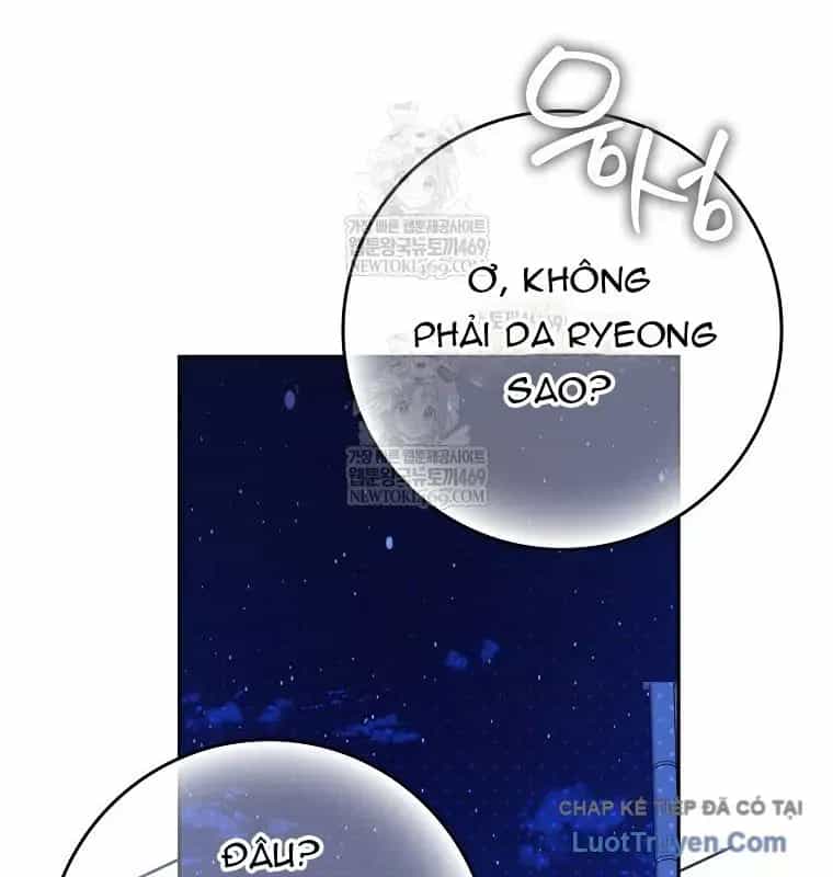 Tân Binh Triệu Đô - Chương 75 - ảnh 167