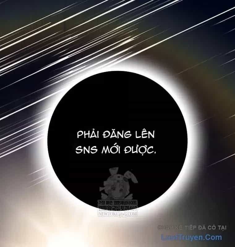 Tân Binh Triệu Đô - Chương 75 - ảnh 170
