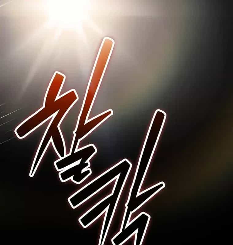 Tân Binh Triệu Đô - Chương 75 - ảnh 171