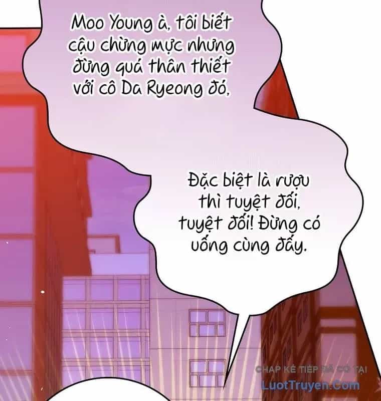 Tân Binh Triệu Đô - Chương 75 - ảnh 26