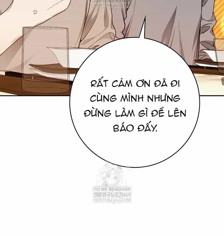 Tân Binh Triệu Đô - Chương 75 - ảnh 34