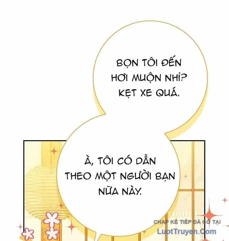 Tân Binh Triệu Đô - Chương 75 - ảnh 41