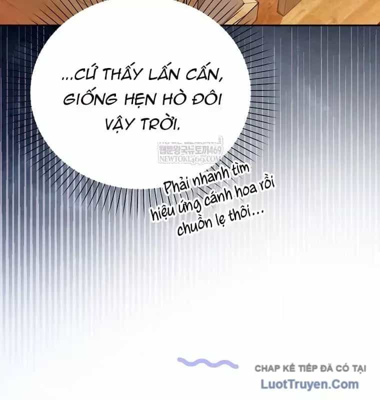 Tân Binh Triệu Đô - Chương 75 - ảnh 46