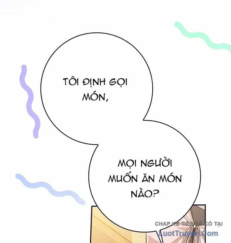 Tân Binh Triệu Đô - Chương 75 - ảnh 47