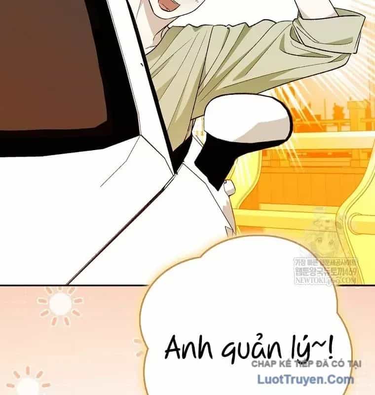 Tân Binh Triệu Đô - Chương 75 - ảnh 5