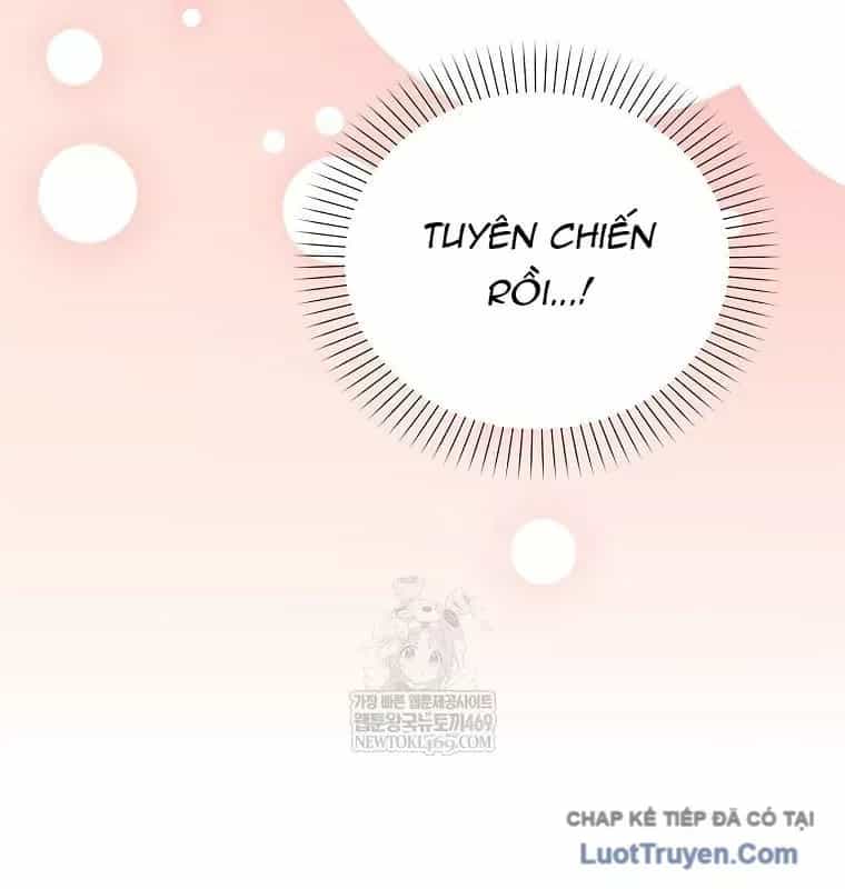 Tân Binh Triệu Đô - Chương 75 - ảnh 53